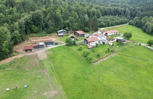 Ranzinger Hof - Foto 1