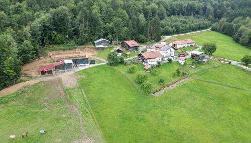 Ranzinger Hof - Foto 1