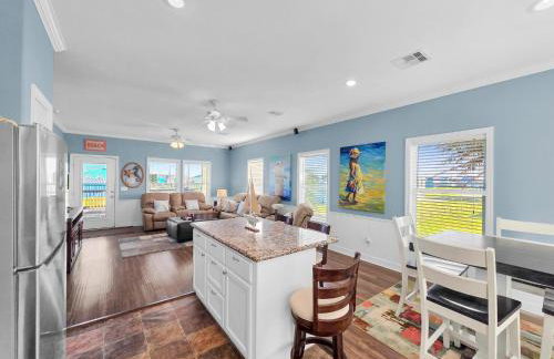 Crystal Moon - Photo 15