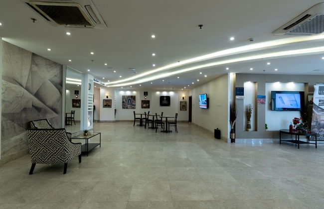 Sendan Residence - Foto 3