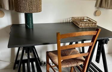 La Belle Vie du Bassin - Foto 24