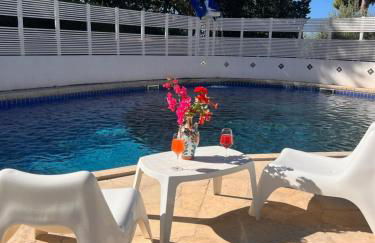 Villa Aurea - Foto 30