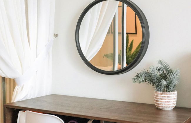 Homesuite' Home at The Shore KK - Foto 36