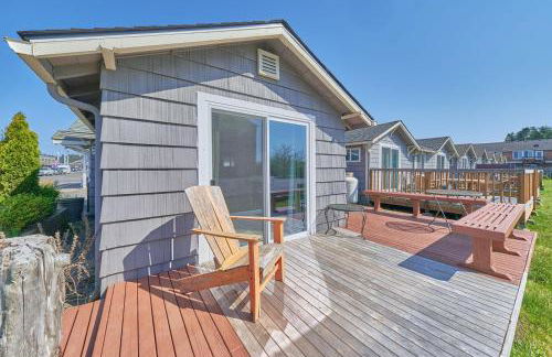 Akari Bungalows #1 - Foto 22