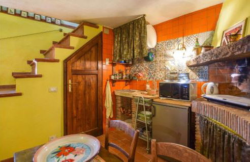 Lovely Home In Sant'anna Di Stazzema - Foto 12