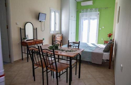 Katakolo Apartments near Olympia - Foto 22