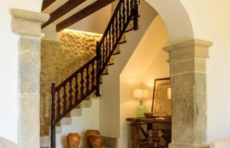 Agroturisme Subies - Foto 56