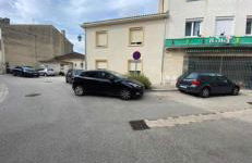 Appart chic - Foto 23