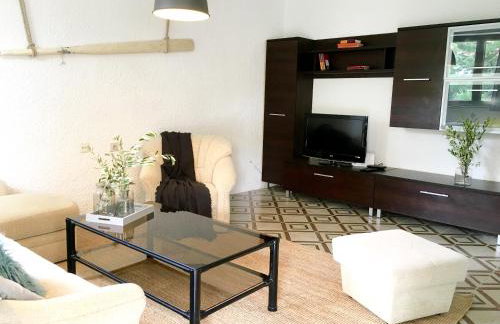 Apartment Olive Groove - Foto 35