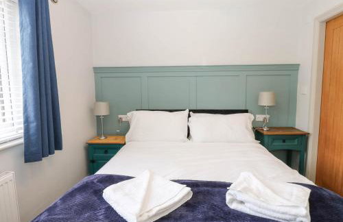 Cosy Cottage 3 - Foto 10