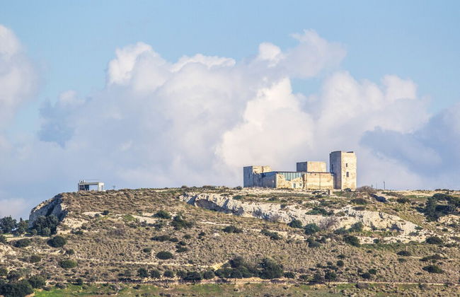 Spacebility Airport- self check-in - Foto 49