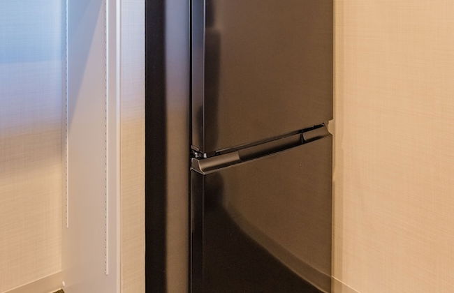 Apartment Hotel 11 Shinsaibashi III - Photo 27