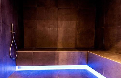 Mysciliar Apartment Tree I - Foto 6