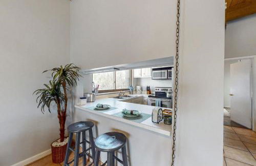 Borderlinks 20 - Foto 12