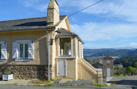 Apartamentos Minas de Silvarosa - Foto 21