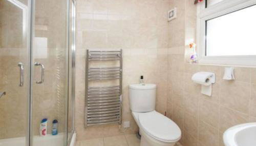 Seaside Studio right on the coastal path. - Foto 5