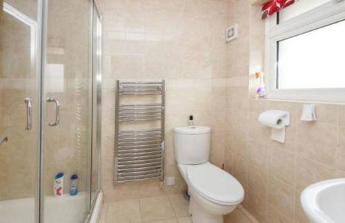 Seaside Studio right on the coastal path. - Foto 5