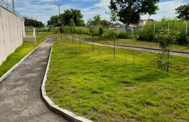 Áurea Exclusive - Smart Home - Tecnologia & Conforto Premium - Foto 43