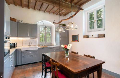 Casa Mirandola - Foto 14