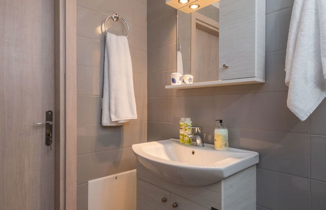 Tierra Olivo - Foto 72