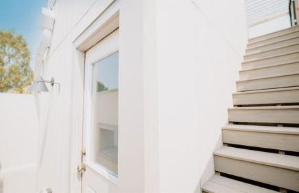 The Grand DC Stay with Deck and Parking - Photo 19