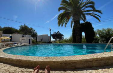 Luxury 2 Bedroom Villa on Quinta da Saudade - Foto 53