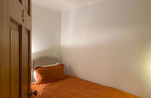 The Forager's Rest - Foto 40