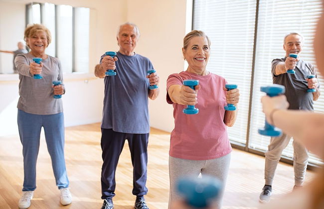 Domitys Quarto Verde - Foto 22