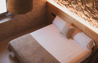 Mas Les Arrabassades - Foto 31