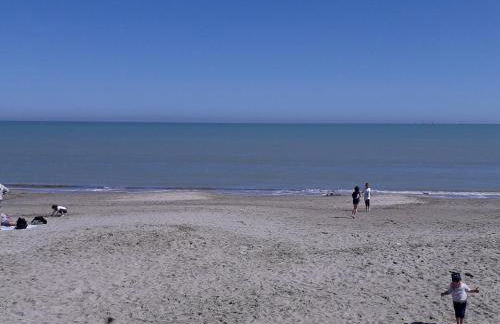 Casa a Cervia, via Gargano 14 - Foto 11