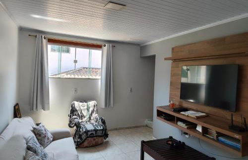 Casa José Gonçalves Buzios - Foto 9