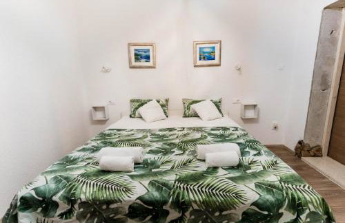 Villa Mia Filomena - Foto 28