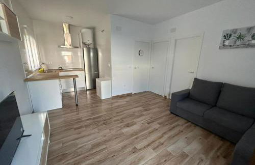 casa comoda sanluca - Foto 9