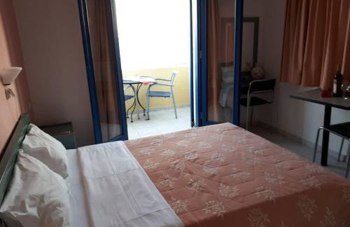 Akti Rooms - Foto 17