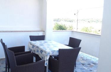 Apartments Marina - Photo 28