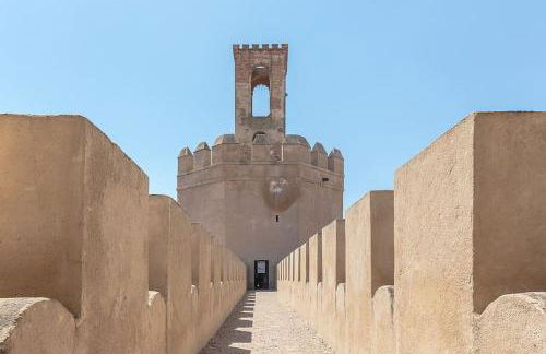 En el corazón de la ciudad - Foto 22