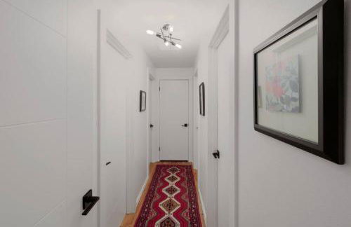 Ranch house in Bridal Trails - Foto 25