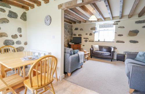 Ysgybor Yd - Photo 8