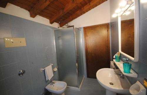 Appartamento Ciagoli - Foto 12