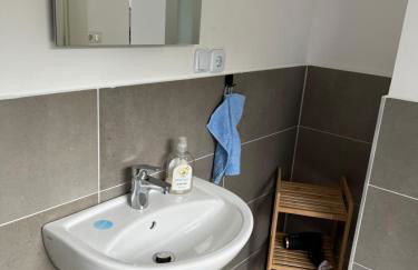 Katzensprung zum Holstentor! - Foto 16