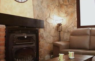 EL CORRAL DE LA VERA - Foto 12