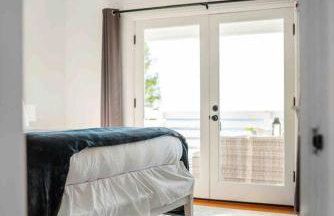 Summer Beach House - Foto 41
