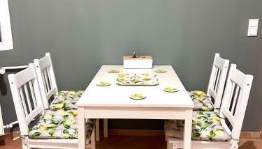 Business Stay Solingen - Foto 5