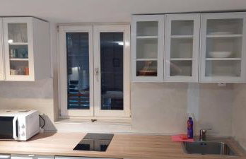 Apartman Tonko - Foto 41