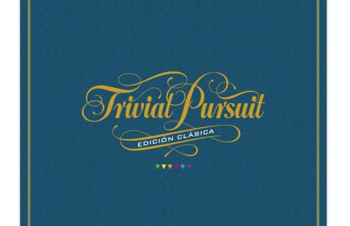 Hacienda Los Olivos Alora Grupos grandes Fiestas Pista de padel - Foto 37