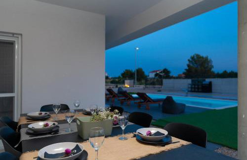 Villa Dream Island - Photo 7