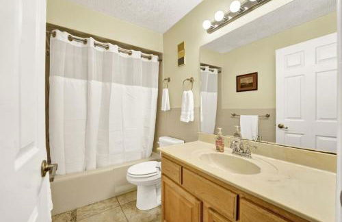 Regency Towers 404 - Foto 26