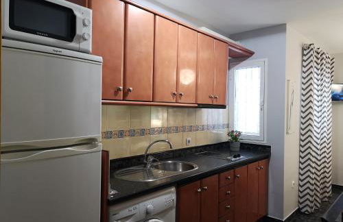 Estudios Dalia - Foto 15