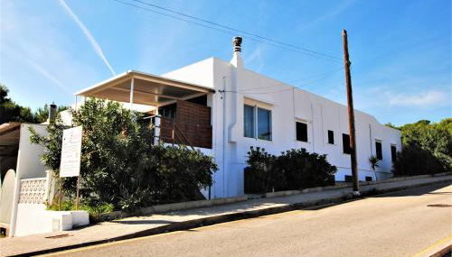 Casa Serrans - Photo 2