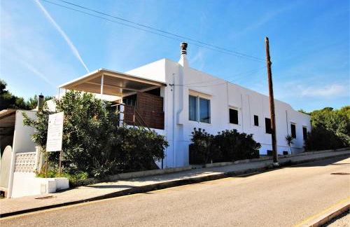 Casa Serrans - Photo 2